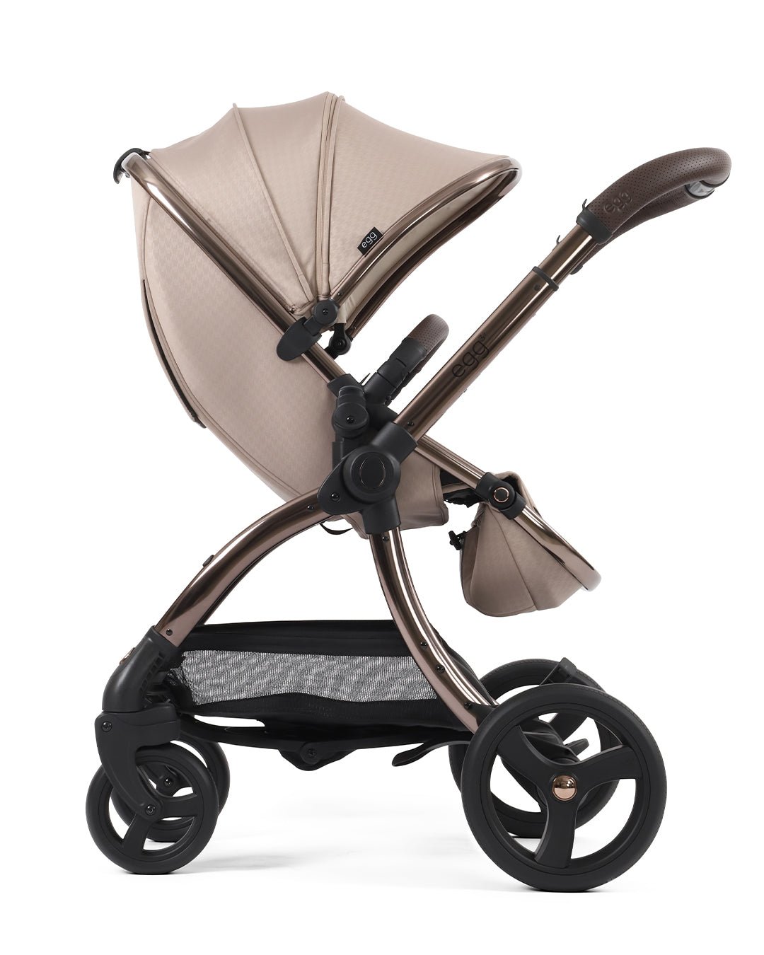 Egg prosecco carrycot deals