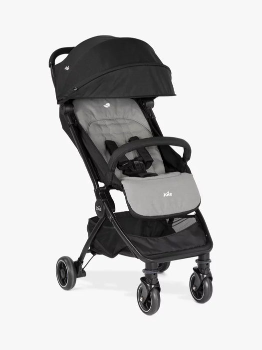 Joie Pact Stroller - Ember