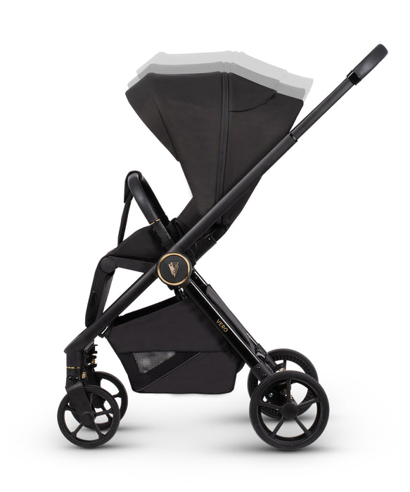 Venicci Vero Stroller - Night