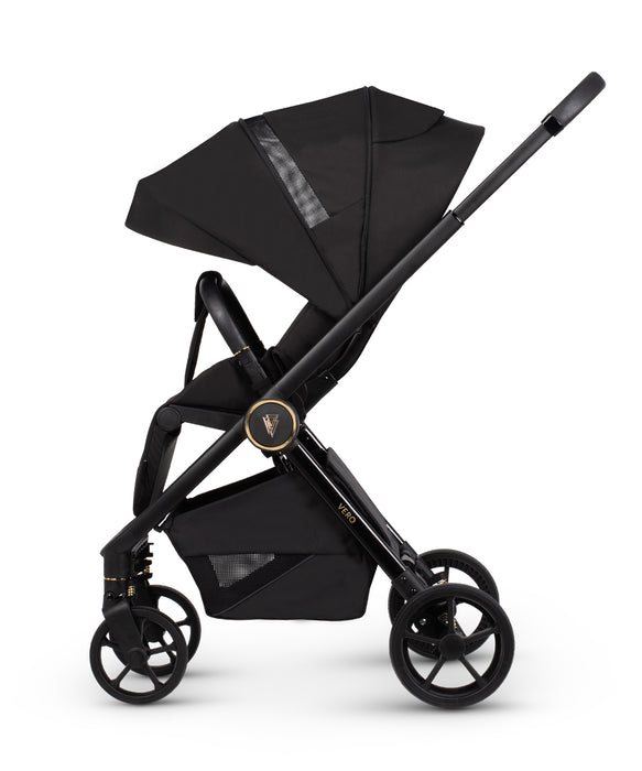 Venicci Vero Stroller - Night