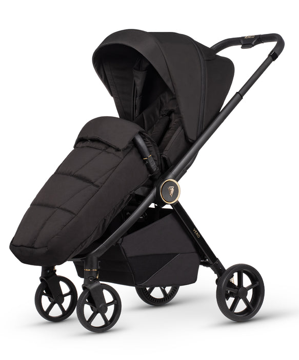 Venicci Vero Stroller - Night