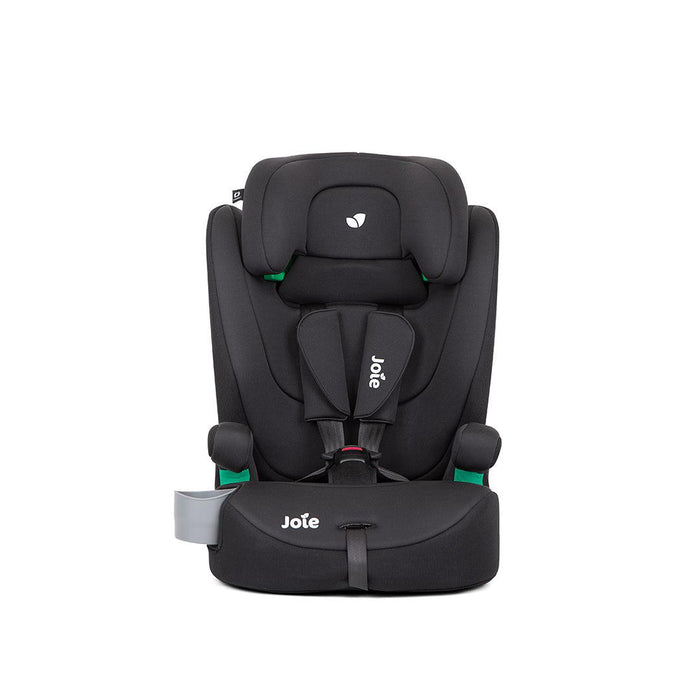 Joie Elevate R129 Car Seat - Shale