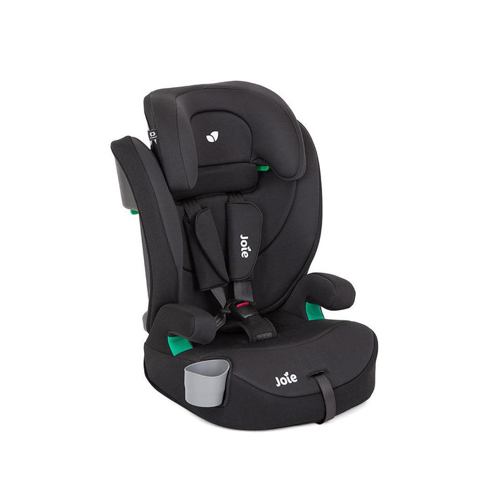 Joie Elevate R129 Car Seat - Shale