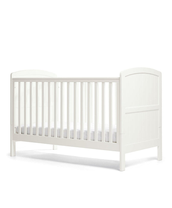 Mamas and papas cot to bed on sale