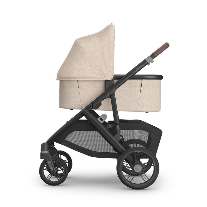 UPPAbaby Vista V3 in Liam