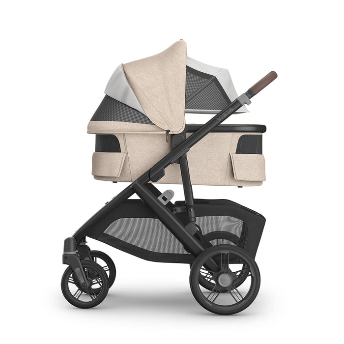 UPPAbaby Vista V3 in Liam