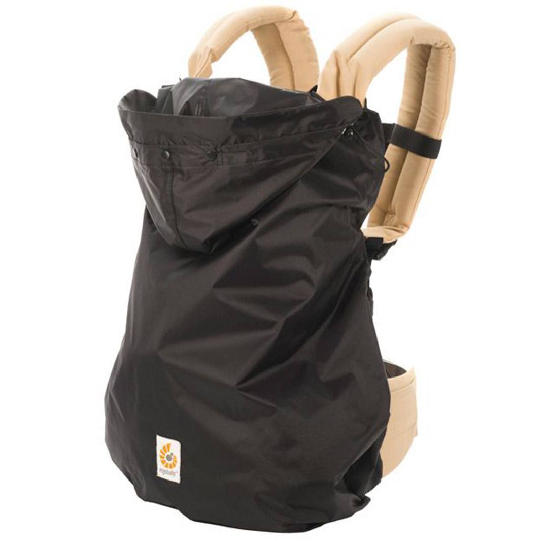 Ergobaby 2025 carrier cover