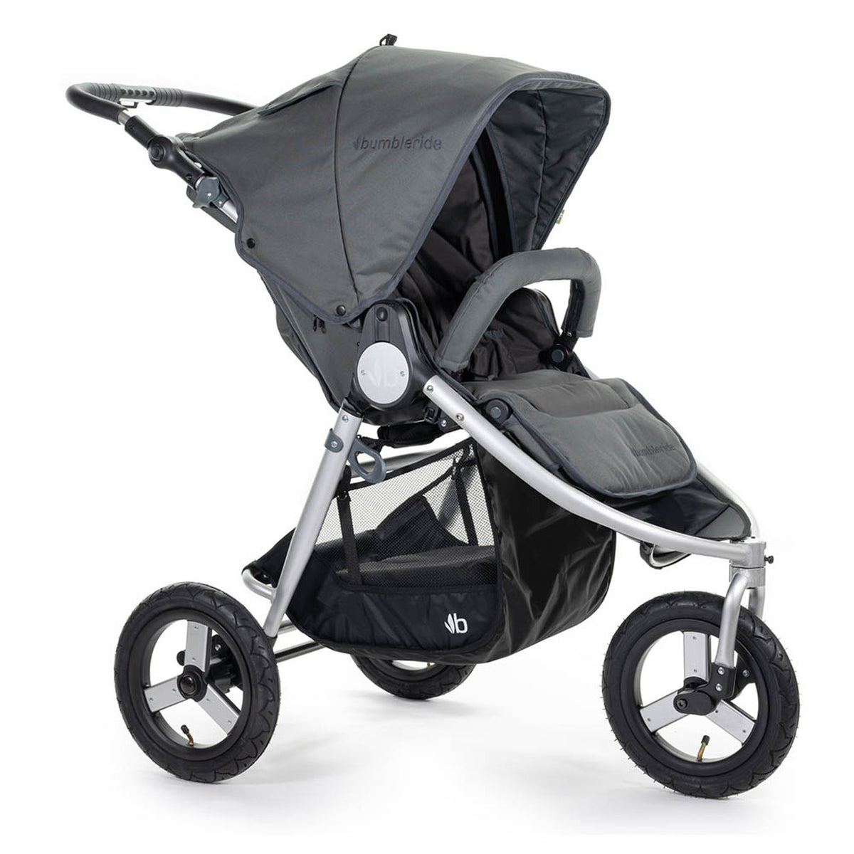 Bumbleride parent cheap pack